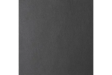 Hjørnesofa 3-seter Lund Grå, PU, Venstre Elektrisk Recliner - Grå, PU, Venstre Elektrisk Recliner - Møbler - Sofaer - Reclinersofaer