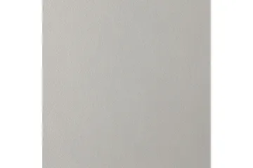 Hjørnesofa 3-seter Lund Krem, PU, Venstre Elektrisk Recliner - Krem, PU, Venstre Elektrisk Recliner - Møbler - Sofaer - Reclinersofaer