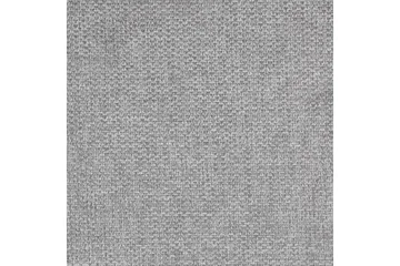 Hjørnesofa 3-seter Lund Lys grå, Belfast-stoff, Venstre Manuell Recliner - Lys grå, Belfast-stoff, Venstre Manuell Recliner - Møbler - Sofaer - Reclinersofaer