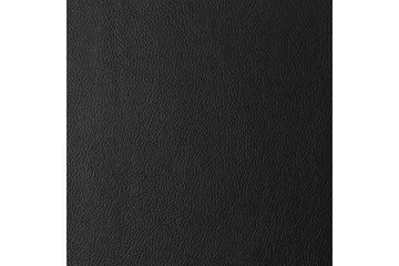 Hjørnesofa 3-seter Lund Svart, Lær/PU, Høyre Manuell Recliner - Svart, Lær/PU, Høyre Manuell Recliner - Møbler - Sofaer - Reclinersofaer