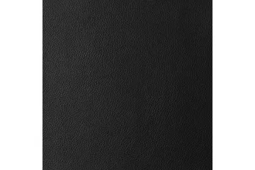 Hjørnesofa 3-seter Lund Svart, PU, Venstre Elektrisk Recliner - Svart, PU, Venstre Elektrisk Recliner - Møbler - Sofaer - Reclinersofaer