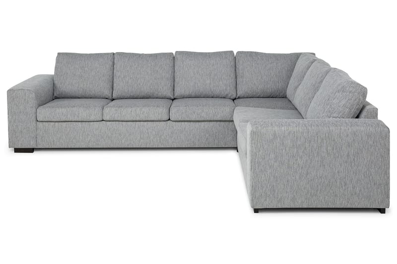 Hjørnesofa Age Vendbar - Turkis - Hjørnesofaer