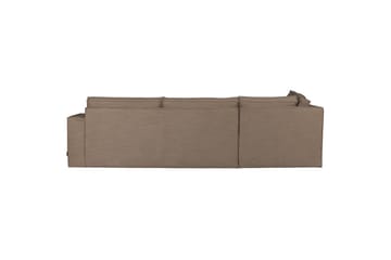 Hjørnesofa Freddie - Møbler - Sofaer - Hjørnesofaer