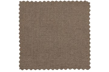 Hjørnesofa Freddie - Møbler - Sofaer - Hjørnesofaer