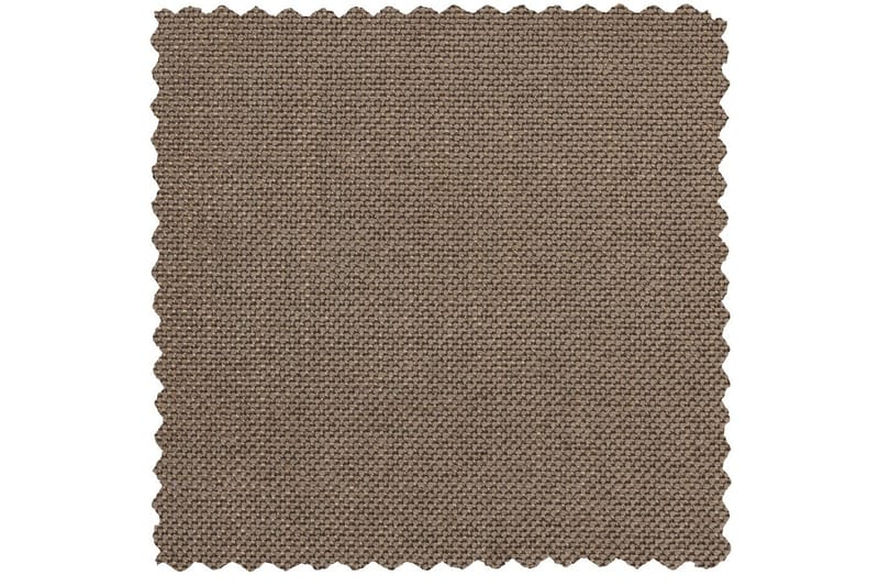 Hjørnesofa Freddie - Møbler - Sofaer - Hjørnesofaer