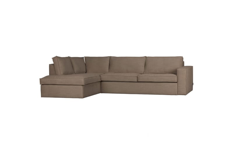 Hjørnesofa Freddie - Møbler - Sofaer - Hjørnesofaer