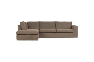 Hjørnesofa Freddie - Møbler - Sofaer - Hjørnesofaer