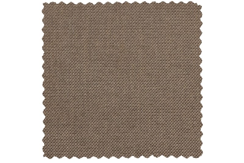 Hjørnesofa Freddie - Møbler - Sofaer - Hjørnesofaer