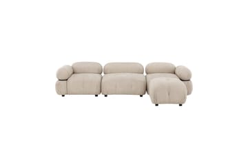 Hjørnesofa Mika - Møbler - Sofaer - Hjørnesofaer