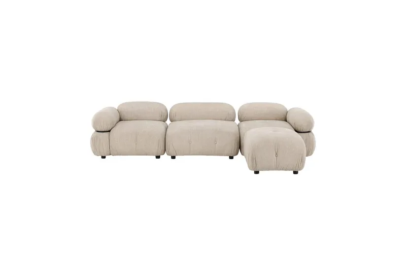 Hjørnesofa Mika