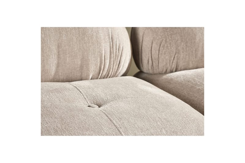 Hjørnesofa Mika - Møbler - Sofaer - Hjørnesofaer