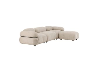 Hjørnesofa Mika - Møbler - Sofaer - Hjørnesofaer