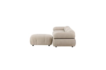 Hjørnesofa Mika - Møbler - Sofaer - Hjørnesofaer
