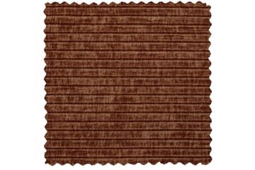 Hjørnesofa Mojo - Høyre - Møbler - Sofaer - Hjørnesofaer