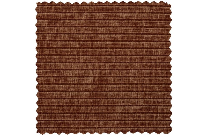 Hjørnesofa Mojo - Høyre - Møbler - Sofaer - Hjørnesofaer