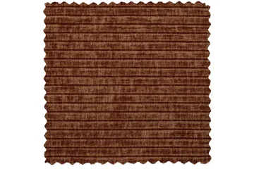 Hjørnesofa Mojo - Venstre - Møbler - Sofaer - Hjørnesofaer