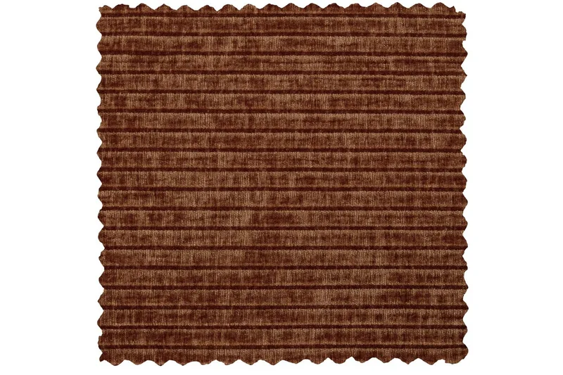 Hjørnesofa Mojo - Venstre - Møbler - Sofaer - Hjørnesofaer