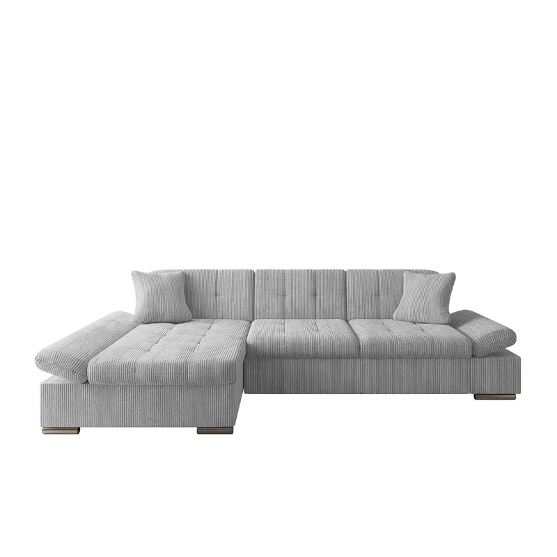 hjørnesofa Montana Poso 110 Venstrevendt - Møbler - Sofaer - Hjørnesofaer