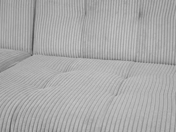 hjørnesofa Montana Poso 03 Høyrevendt - Møbler - Sofaer - Hjørnesofaer