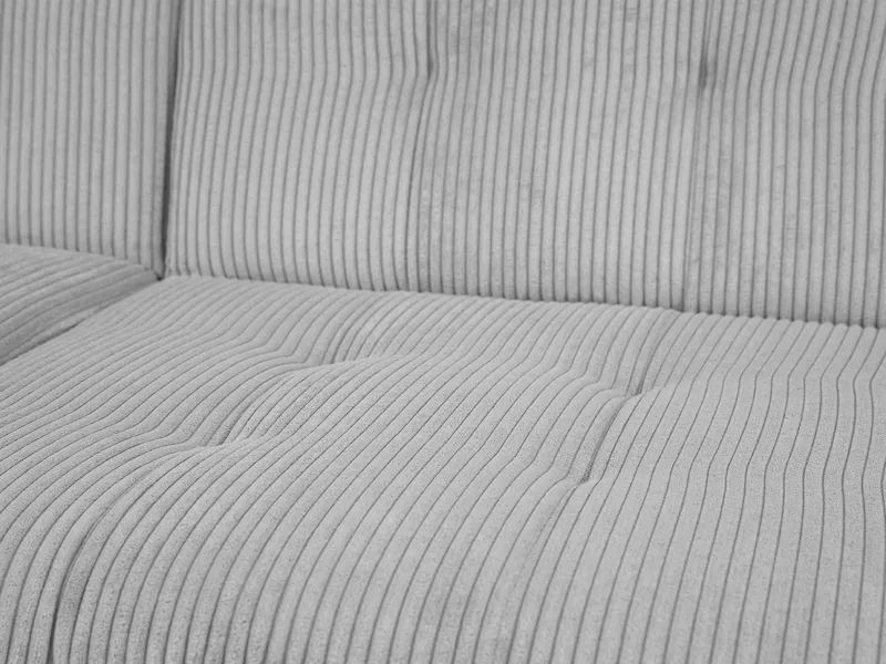 hjørnesofa Montana Poso 03 Høyrevendt - Møbler - Sofaer - Hjørnesofaer