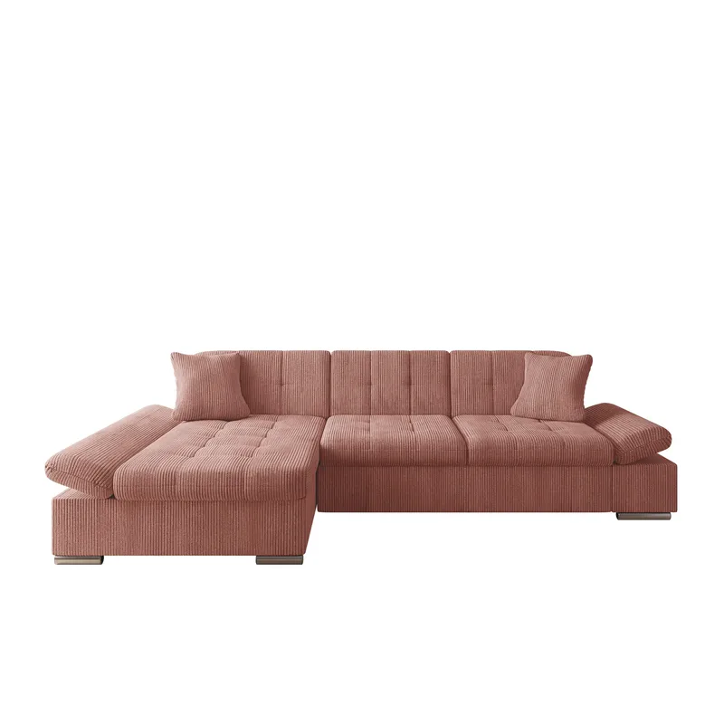 hjørnesofa Montana Poso 29 Venstrevendt - Møbler - Sofaer - Hjørnesofaer