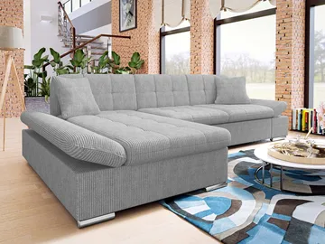 hjørnesofa Montana Poso 110 Venstrevendt - Møbler - Sofaer - Hjørnesofaer