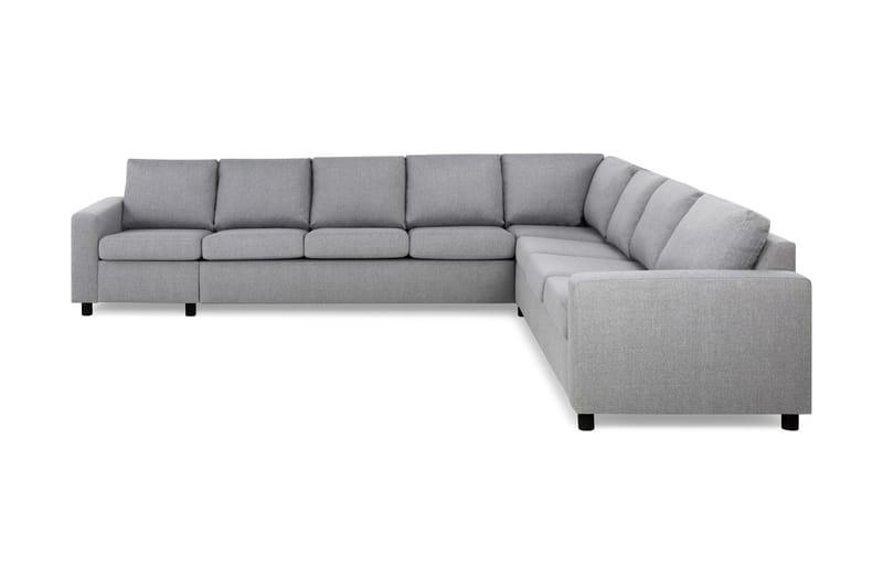 Hjørnesofa Nevada XXL Vendbar - Hjørnesofaer
