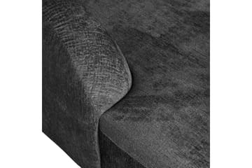 Hjørnesofa Sloping - Fjell, Venstre - Møbler - Sofaer - Hjørnesofaer