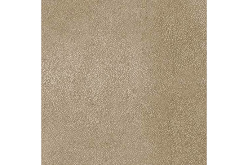 3-seters Hjørnesofa Kintore - Beige - Hjørnesofaer