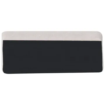 5-seters sofa Veng - Lysebrun - Møbler - Sofaer - Sofaer med sjeselong - 4 seters sofa med divan
