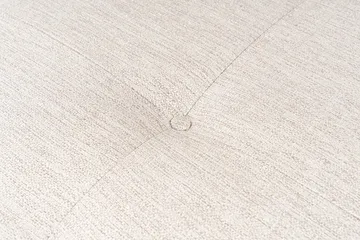 Belgin Hjørnesofa 3-seter - Lyse brun - Møbler - Sofaer - Modulsofaer - Komplett modulsofa