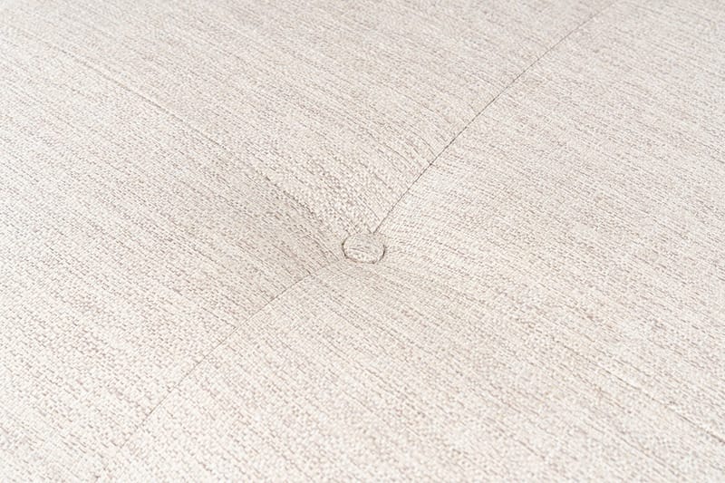 Belgin Hjørnesofa 3-seter - Lyse brun - Møbler - Sofaer - Modulsofaer - Komplett modulsofa