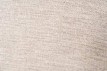 Belgin Hjørnesofa 3-seter - Lyse brun - Møbler - Sofaer - Modulsofaer - Komplett modulsofa