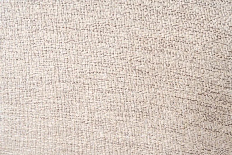 Belgin Hjørnesofa 3-seter - Lyse brun - Møbler - Sofaer - Modulsofaer - Komplett modulsofa