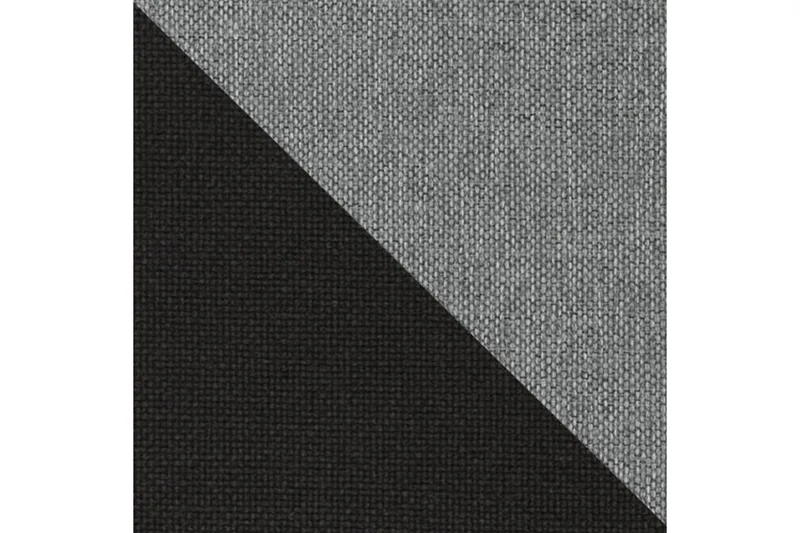 Bono Hjørnesofa 210x190x80 cm - Møbler - Sofaer - Hjørnesofaer