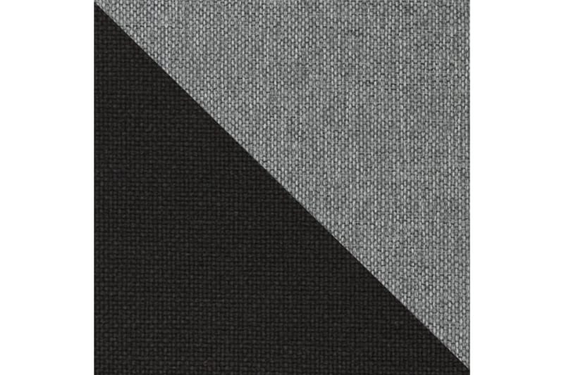 Bono Hjørnesovesofa - Møbler - Sofaer - Sovesofaer - Hjørnesovesofa