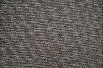 Caseira Hjørnesofa 2-seter - Cream - Møbler - Sofaer - 4 seter sofa