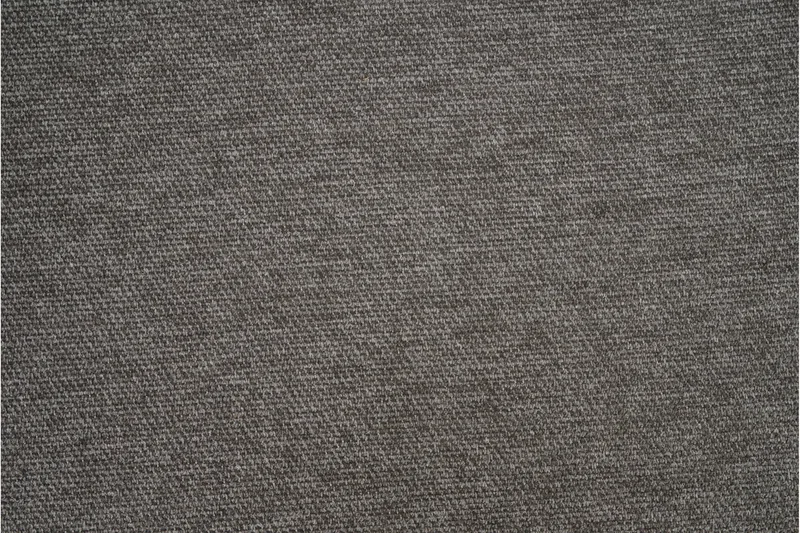 Caseira Hjørnesofa 2-seter - Cream - Møbler - Sofaer - 4 seter sofa