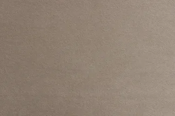 Cloudia Hjørnesofa Fløyel - Beige - Møbler - Sofaer - Hjørnesofaer