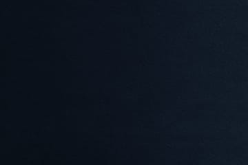 Cloudia Hjørnesofa Fløyel - Blå - Møbler - Sofaer - Hjørnesofaer