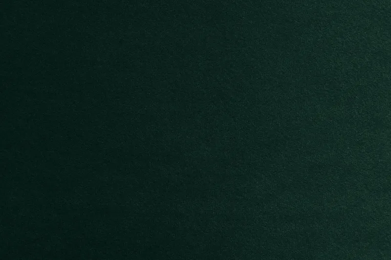 Cloudia Hjørnesofa Fløyel - Grønn - Møbler - Sofaer - Hjørnesofaer