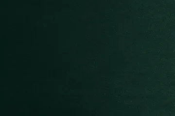 Cloudia Hjørnesofa Fløyel - Grønn - Møbler - Sofaer - Hjørnesofaer