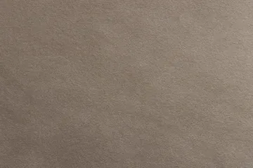 Cloudia Hjørnesofa Large Fløyel - Beige - Møbler - Sofaer - Hjørnesofaer