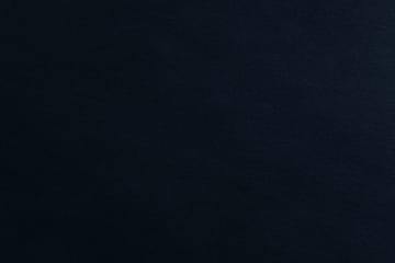 Cloudia Hjørnesofa Large Fløyel - Blå - Møbler - Sofaer - Hjørnesofaer