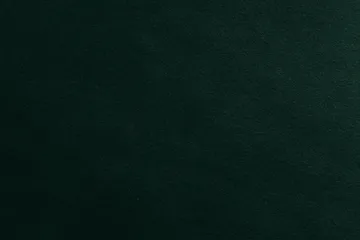 Cloudia Hjørnesofa Large Fløyel - Grønn - Møbler - Sofaer - Hjørnesofaer