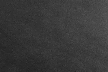 Cloudia Hjørnesofa Large Fløyel - Lysegrå - Møbler - Sofaer - Hjørnesofaer