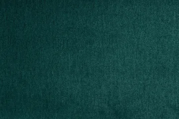 Copenhagen 6-seters L-formet Hjørnesofa i Fløyel - Grønn - Møbler - Sofaer - Hjørnesofaer