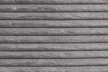 Copenhagen 6-seters L-formet Hjørnesofa i Manchester - Lys grå - Møbler - Sofaer - Hjørnesofaer