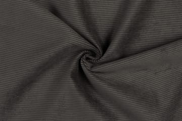 Copenhagen 6-seters L-formet Hjørnesofa i Manchester - Mørk grå - Møbler - Sofaer - Hjørnesofaer