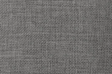 Crazy 6-seters Vendbar L-formet X-Large Hjørnesofa i Stoff - Grå - Møbler - Sofaer - Hjørnesofaer